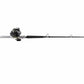 Daiwa Tanacom 1000 / TNB66HF-DDL Deep Drop Combo - Dogfish Tackle & Marine