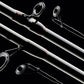 Daiwa Laguna Inshore Spinning Rods - Dogfish Tackle & Marine