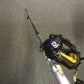 Daiwa Tanacom 1000 / TNB66HF-DDL Deep Drop Combo - Dogfish Tackle & Marine