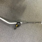 Daiwa Tanacom 1000 / TNB66HF-DDL Deep Drop Combo - Dogfish Tackle & Marine