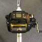 Daiwa Tanacom 1000 / TNB66HF-DDL Deep Drop Combo - Dogfish Tackle & Marine