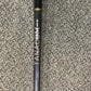Daiwa Tanacom 1000 / TNB66HF-DDL Deep Drop Combo - Dogfish Tackle & Marine