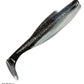 ZMAN Diezel Minnowz - Dogfish Tackle & Marine