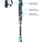 TOADFISH INSHORE FISHING RODS - Dogfish Tackle & Marine