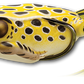 Live Target Hollow Body Frog - Dogfish Tackle & Marine