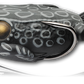 Live Target Hollow Body Frog - Dogfish Tackle & Marine