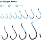 Gamakatsu Octopus - Dogfish Tackle & Marine