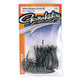 Gamakatsu Inline Octopus Circle SE - Dogfish Tackle & Marine
