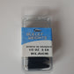 Bullet Weights Screw-IN Weight - Dogfish Tackle & Marine
