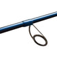 St. Croix Legend Trek Spinning Rods - Dogfish Tackle & Marine