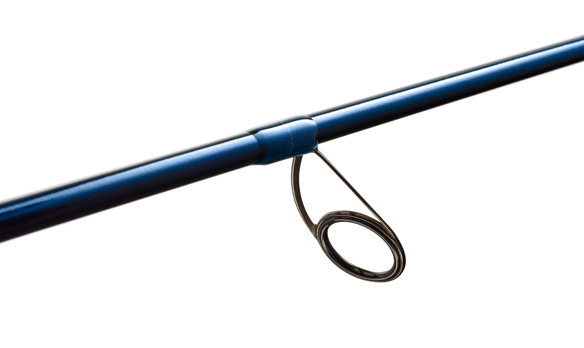 St. Croix Legend Trek Spinning Rods - Dogfish Tackle & Marine