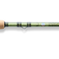 St. Croix Legend X Spinning Rods - Dogfish Tackle & Marine