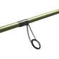 St. Croix Legend X Spinning Rods - Dogfish Tackle & Marine