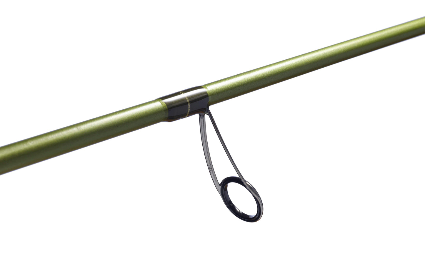 St. Croix Legend X Spinning Rods - Dogfish Tackle & Marine