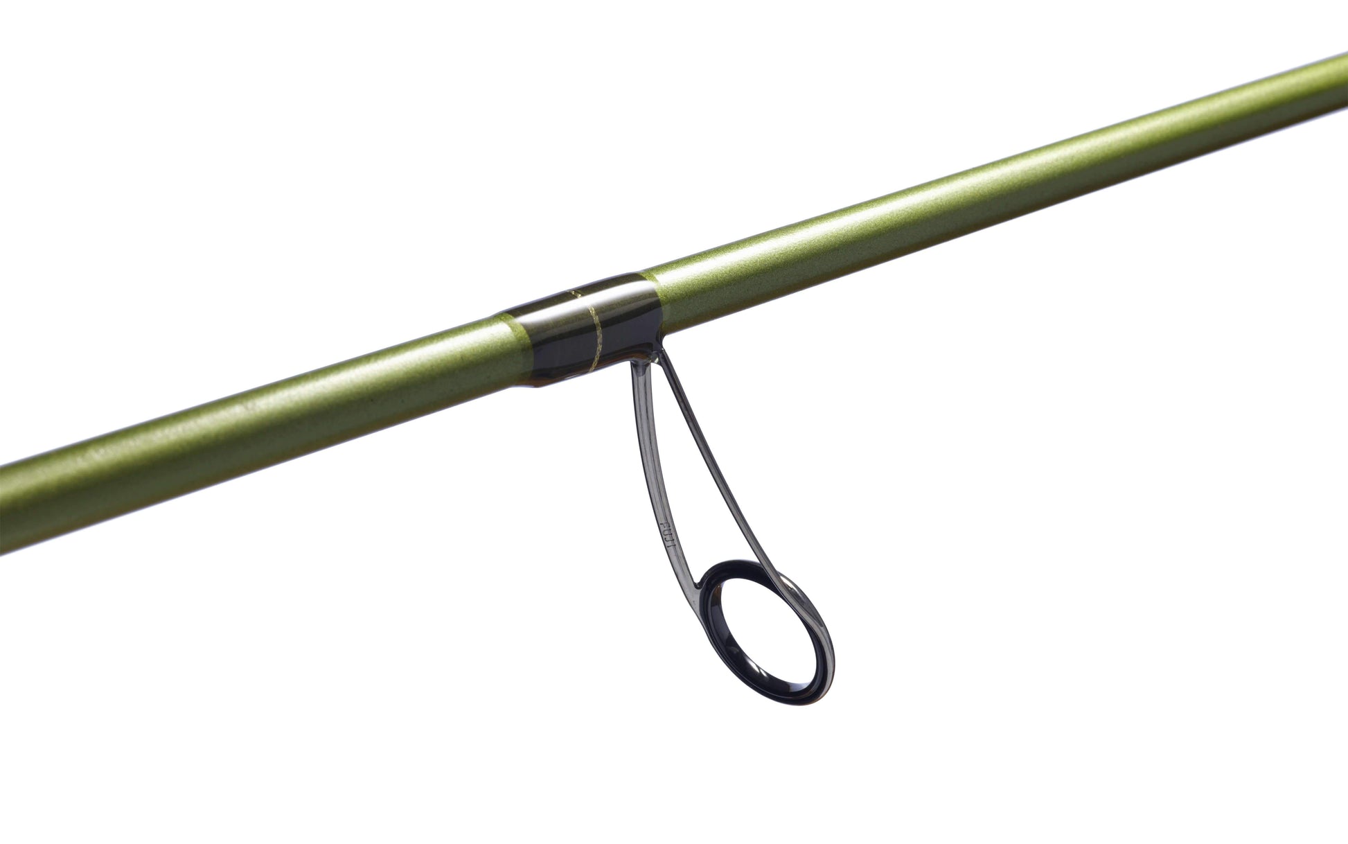 St. Croix Legend X Spinning Rods - Dogfish Tackle & Marine
