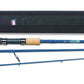 St. Croix Legend Trek Spinning Rods - Dogfish Tackle & Marine