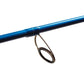 St. Croix Legend Tournament Inshore Spinning Rods - Dogfish Tackle & Marine