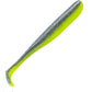 ZMAN Mag SwimZ - Dogfish Tackle & Marine