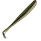 ZMAN Mag SwimZ - Dogfish Tackle & Marine