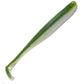 ZMAN Mag SwimZ - Dogfish Tackle & Marine