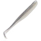 ZMAN Mag SwimZ - Dogfish Tackle & Marine