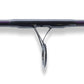 St. Croix Mojo Jig Spinning - Dogfish Tackle & Marine