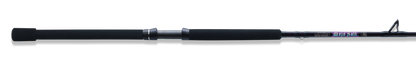 St. Croix Mojo Salt Conventional - Dogfish Tackle & Marine
