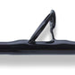 St. Croix Mojo Salt Conventional - Dogfish Tackle & Marine