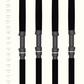 St. Croix Mojo Salt Conventional - Dogfish Tackle & Marine