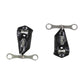 AFTCO Roller Troller Outrigger Clip - Dogfish Tackle & Marine