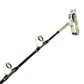 Shimano Talavera Bluewater Deep Drop Conventional Rod - Dogfish Tackle & Marine