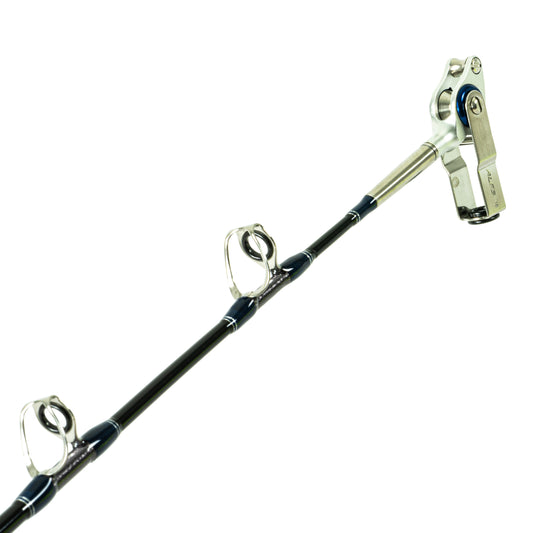 Shimano Talavera Bluewater Deep Drop Conventional Rod - Dogfish Tackle & Marine