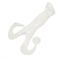 Z-Man Pop FrogZ - Dogfish Tackle & Marine