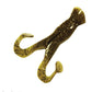 Z-Man Pop FrogZ - Dogfish Tackle & Marine