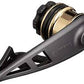 SHIMANO BOBBIN - Dogfish Tackle & Marine