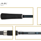 SHIMANO TERAMAR NORTHEAST INSHORE SPINNING ROD - Dogfish Tackle & Marine