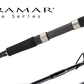 SHIMANO TERAMAR NORTHEAST INSHORE SPINNING ROD - Dogfish Tackle & Marine
