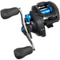 Shimano SLX Baitcaster - Dogfish Tackle & Marine