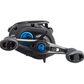 Shimano SLX Baitcaster - Dogfish Tackle & Marine