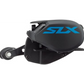 Shimano SLX Baitcaster - Dogfish Tackle & Marine