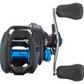 Shimano SLX Baitcaster - Dogfish Tackle & Marine