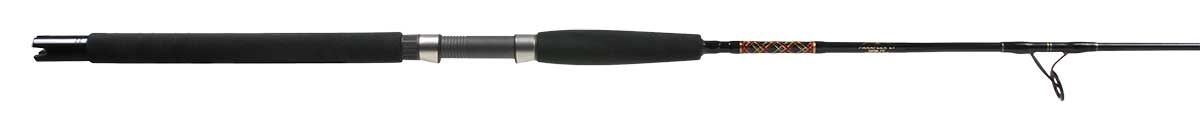 STAR ROD PARAFLEX BOAT ROD/SPINNING - Dogfish Tackle & Marine