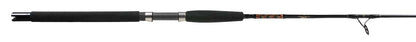 STAR ROD PARAFLEX BOAT ROD/SPINNING - Dogfish Tackle & Marine