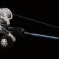 Daiwa Saltiga Slow Pitch Jigging Rod - Dogfish Tackle & Marine