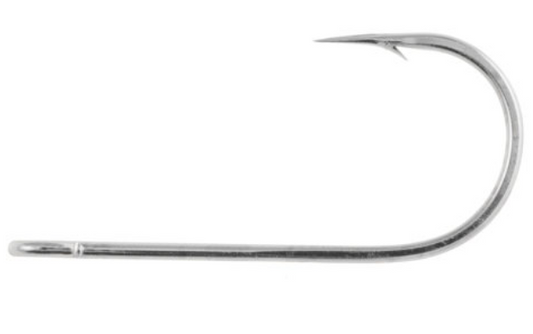 Owner Trailer Hook - Dogfish Tackle & Marine