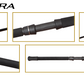 SHIMANO TALEVARA OFFSHORE CONVENTIONAL RODS - Dogfish Tackle & Marine