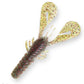 Z-Man Turbo CrawZ - Dogfish Tackle & Marine