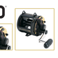 Shimano TLD - Dogfish Tackle & Marine