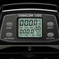 Daiwa Tanacom Power Assist Electric Reel - Dogfish Tackle & Marine
