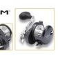 Shimano Torium - Dogfish Tackle & Marine